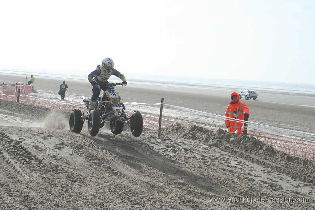 Quad-Touquet-27-01-2018 (1421).JPG